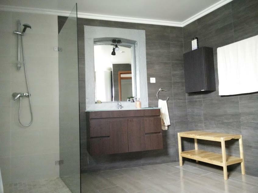 Penzion Casa Da Avo Arminda Cantanhede Exteriér fotografie